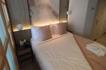 Family Verandah Stateroom Picture
