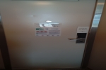 Verandah Stateroom Picture