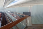 Verandah Stateroom Picture