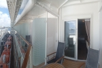 Verandah Stateroom Picture