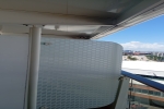 Verandah Stateroom Picture