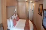 Verandah Stateroom Picture