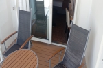 Verandah Stateroom Picture