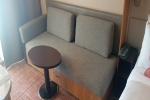 Verandah Stateroom Picture