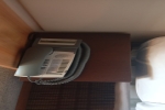 Verandah Stateroom Picture