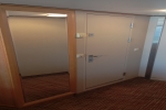 Verandah Stateroom Picture