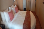 Verandah Stateroom Picture