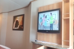 Verandah Stateroom Picture