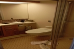 Verandah Stateroom Picture