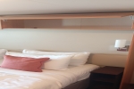 Verandah Stateroom Picture