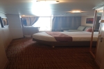 Verandah Stateroom Picture