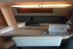 Verandah Stateroom Picture