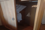 Verandah Stateroom Picture