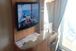Verandah Stateroom Picture