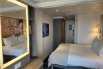 Deluxe Verandah Stateroom Picture