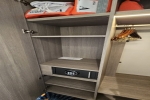 Deluxe-Verandah Stateroom Cabin 6544. Picture