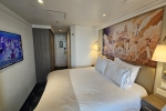 Deluxe-Verandah Stateroom Cabin 6544. Picture