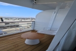 Deluxe-Verandah Stateroom Cabin 6544. Picture