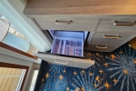 Deluxe-Verandah Stateroom Cabin 6544. Picture