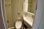 Deluxe-Verandah Stateroom Cabin 9574. Picture