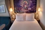 Deluxe-Verandah Stateroom Cabin 9574. Picture