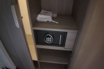 Deluxe-Verandah Stateroom Cabin 9574. Picture