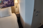 Deluxe-Verandah Stateroom Cabin 9574. Picture