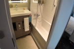 Deluxe-Verandah Stateroom Cabin 9574. Picture