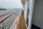 Deluxe Family Verandah Stateroom Picture