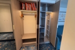 Family-Verandah Stateroom Cabin 6696. Picture