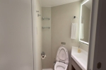 Family-Verandah Stateroom Cabin 6696. Picture