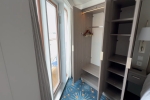Family-Verandah Stateroom Cabin 6696. Picture
