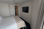 Family-Verandah Stateroom Cabin 6696. Picture