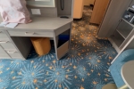 Family-Verandah Stateroom Cabin 6696. Picture