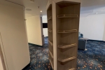 Family-Verandah Stateroom Cabin 6696. Picture