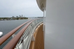 Family-Verandah Stateroom Cabin 6696. Picture