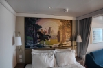 Family-Verandah Stateroom Cabin 8570. Picture