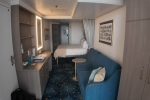 Family-Verandah Stateroom Cabin 8570. Picture