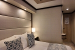 Mini-Suite Stateroom Picture