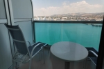 Mini-Suite Stateroom Picture