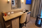 Mini-Suite Stateroom Picture