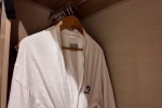 Mini-Suite Stateroom Picture