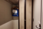 Mini-Suite Stateroom Picture