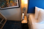 Oceanview Stateroom Picture