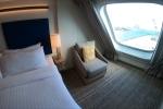 Oceanview Stateroom Picture