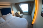 Oceanview Stateroom Picture