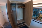Oceanview Stateroom Picture