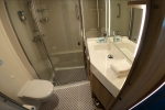 Oceanview Stateroom Picture