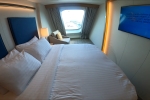 Oceanview Stateroom Picture