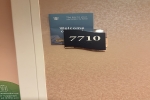 Deluxe Balcony Stateroom Cabin 7710. Picture